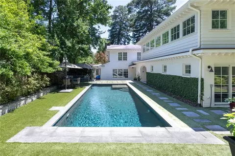 204 Rumson Rd NE, Atlanta, GA 30305