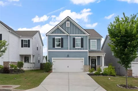 5755 Turnstone Trl, Flowery Branch, GA 30542