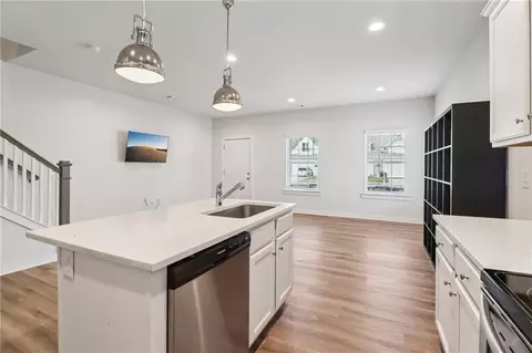Other - 480 Oconner Blvd, Athens, GA 30607 photo 2 of 7