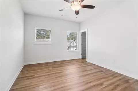 Bedroom - 480 Oconner Blvd, Athens, GA 30607 photo 6 of 9