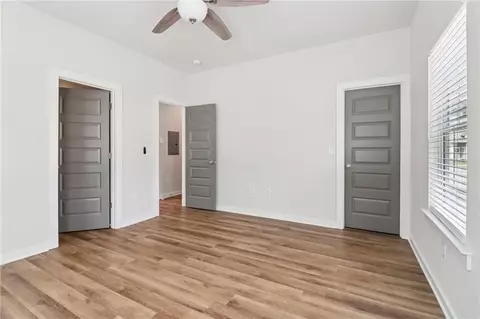 Bedroom - 480 Oconner Blvd, Athens, GA 30607 photo 1 of 9
