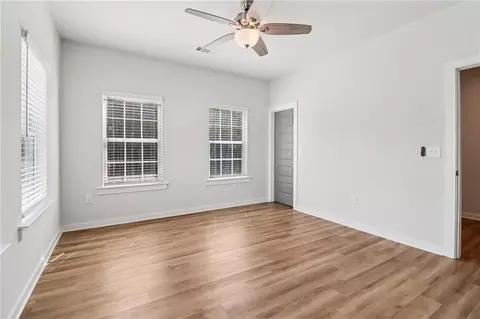 Bedroom - 480 Oconner Blvd, Athens, GA 30607 photo 5 of 9