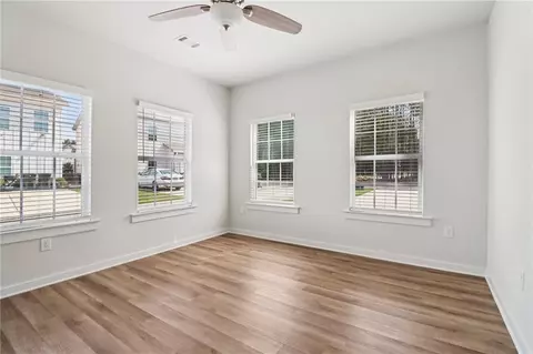 Other - 480 Oconner Blvd, Athens, GA 30607 photo 3 of 7