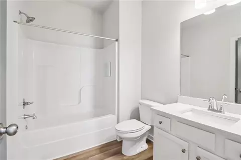 Other - 480 Oconner Blvd, Athens, GA 30607 photo 5 of 7
