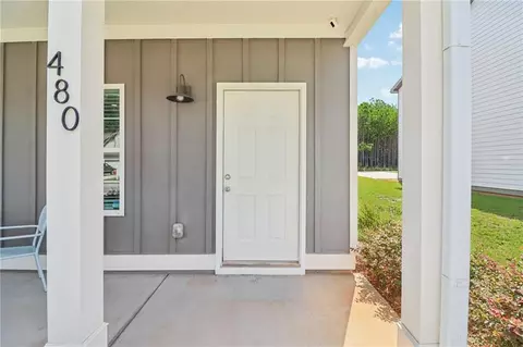 Other - 480 Oconner Blvd, Athens, GA 30607 photo 7 of 7