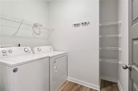 Other - 480 Oconner Blvd, Athens, GA 30607 photo 6 of 7