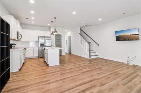 Other - 480 Oconner Blvd, Athens, GA 30607 photo 1 of 7