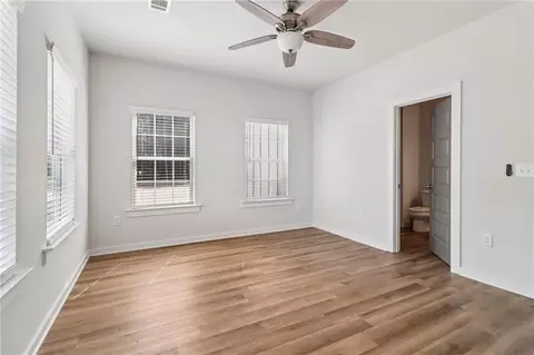 Other - 480 Oconner Blvd, Athens, GA 30607 photo 4 of 7