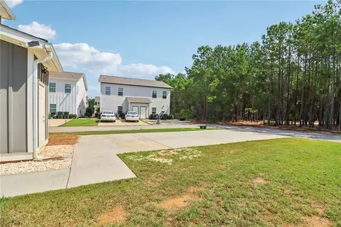 Exterior - 480 Oconner Blvd, Athens, GA 30607 photo 3 of 7