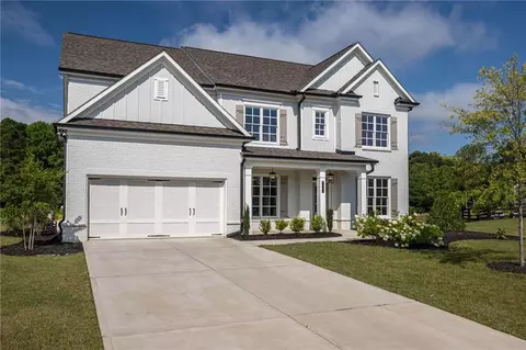 7345 Vale Ct, Cumming, GA 30028
