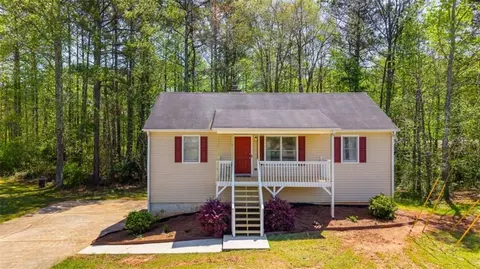 379 Villa Rosa Way, Temple, GA 30179