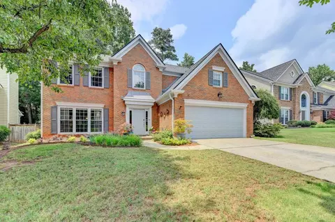 785 Cirrus Dr, Johns Creek, GA 30022