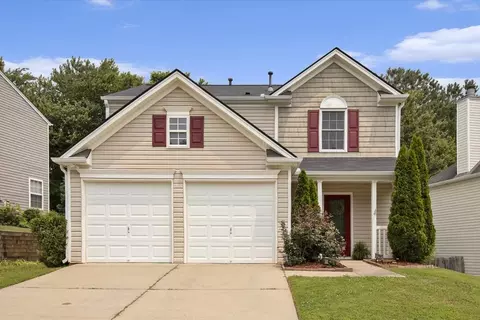 325 Meadows Ln, Canton, GA 30114