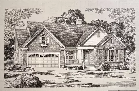 7421 Ga Hwy 120, Buchanan, GA 30113