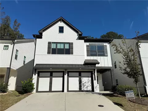 1923 Westfall Lndg, Auburn, GA 30011