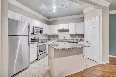 1850 Cotillion Dr #3305, Dunwoody, GA 30338