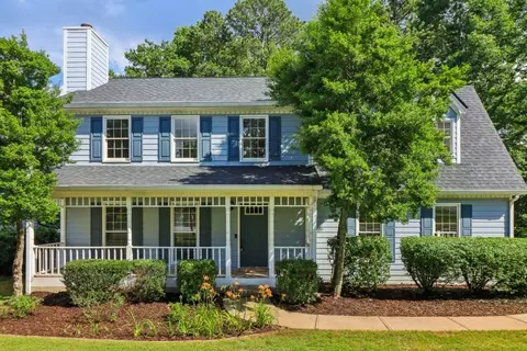 3970 Genoa Ct, Duluth, GA 30096