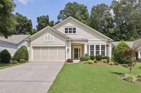 5105 Kings Common Way, Cumming, GA 30040