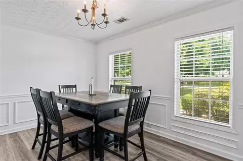 11581 Kades Trl, Hampton, GA 30228 photo 7