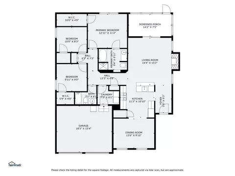 11581 Kades Trl, Hampton, GA 30228 photo 15