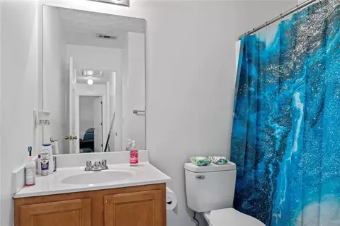 11581 Kades Trl, Hampton, GA 30228 photo 6