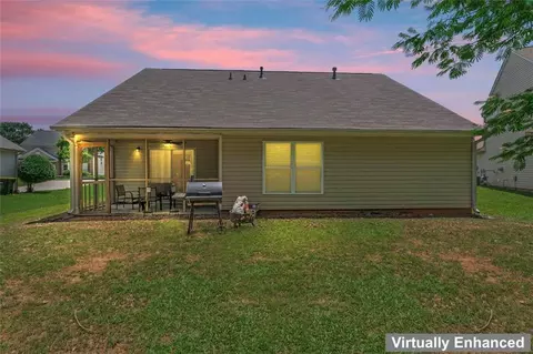 11581 Kades Trl, Hampton, GA 30228 photo 14