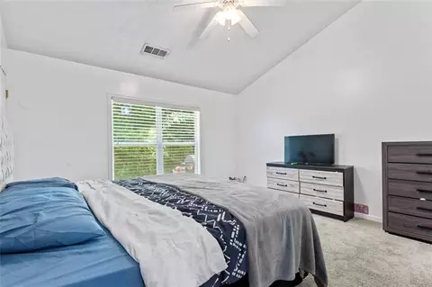 11581 Kades Trl, Hampton, GA 30228 photo 4