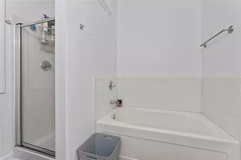 11581 Kades Trl, Hampton, GA 30228 photo 3