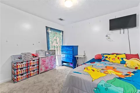 11581 Kades Trl, Hampton, GA 30228 photo 5