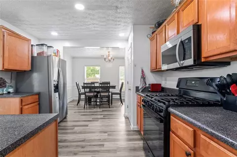 11581 Kades Trl, Hampton, GA 30228 photo 11