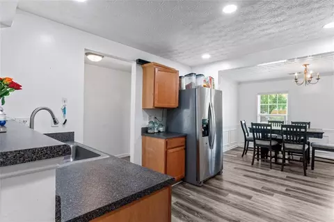 11581 Kades Trl, Hampton, GA 30228 photo 10