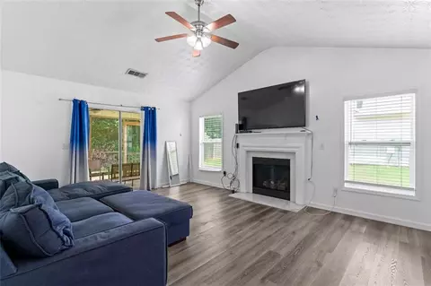 11581 Kades Trl, Hampton, GA 30228 photo 13