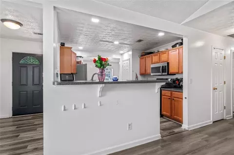 11581 Kades Trl, Hampton, GA 30228 photo 12