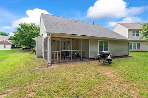 11581 Kades Trl, Hampton, GA 30228 photo 16
