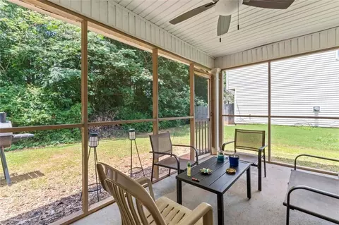 11581 Kades Trl, Hampton, GA 30228 photo 2
