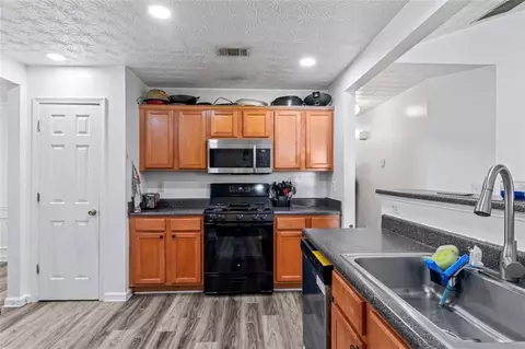 11581 Kades Trl, Hampton, GA 30228 photo 9
