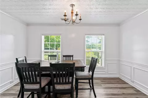 11581 Kades Trl, Hampton, GA 30228 photo 8