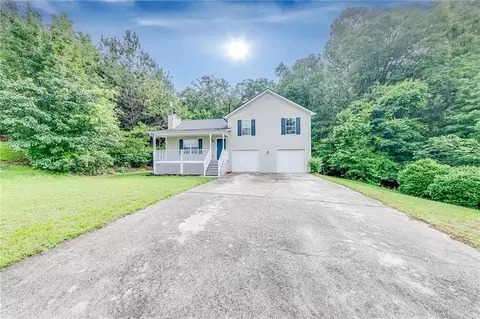 3639 Silver Creek Dr, Gainesville, GA 30507