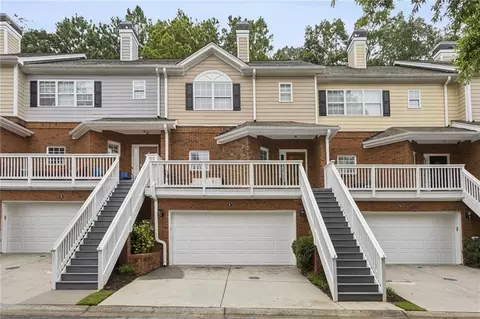 9 Elan Ct, Alpharetta, GA 30022