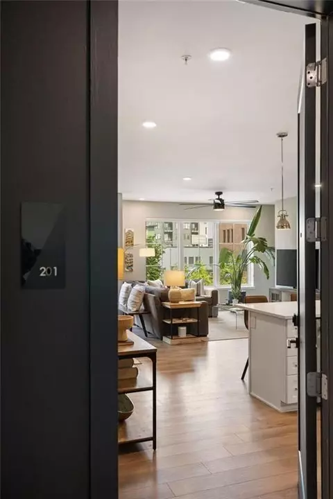 22 Airline St NE #201, Atlanta, GA 30312