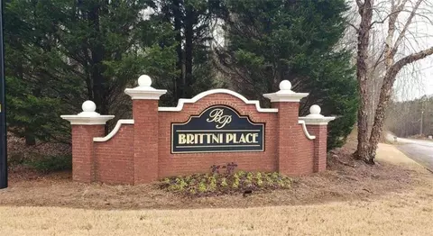 0 River Bend Ct, Villa Rica, GA 30180