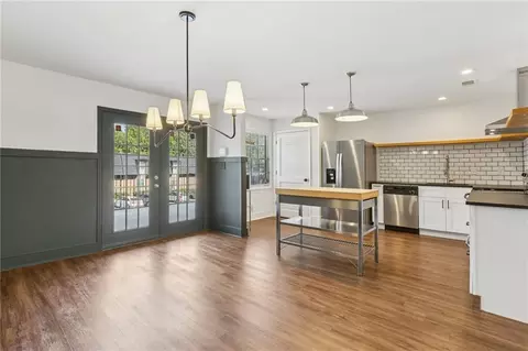355 Winding River Dr #B, Atlanta, GA 30350
