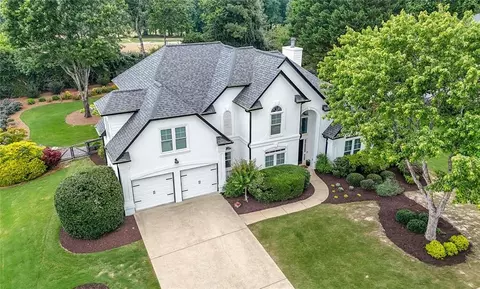 3065 Foxhall Overlook, Roswell, GA 30075