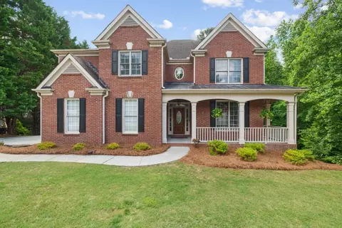 2525 Millwater Xing, Dacula, GA 30019
