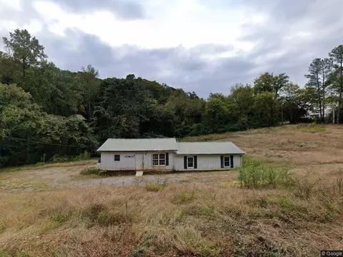 838 Old Allatoona Rd SE, Cartersville, GA 30121