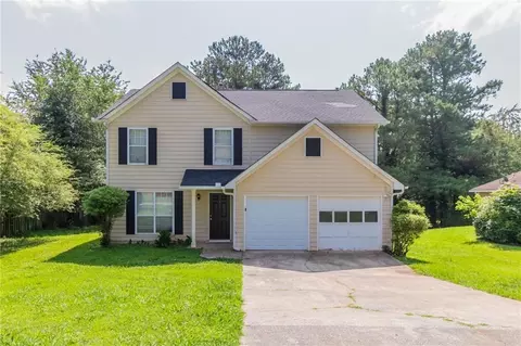 9542 Canvasback Ct, Jonesboro, GA 30238