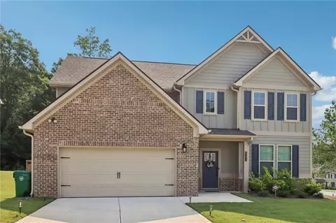 4172 Cedar Commons Way, Conley, GA 30288