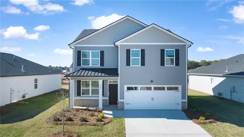 171 Storm Ln, Hoschton, GA 30548