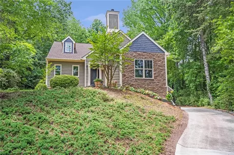1940 Country Pl, Cumming, GA 30040