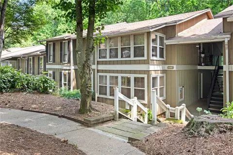 5145 Roswell Rd #3, Atlanta, GA 30342